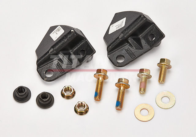87528249 – KIT (1)