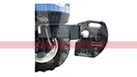 710215016 – WEIGHT (1)