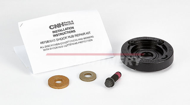 87580643 – REPAIR KIT (1)