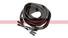 ZAECEC25L3HD – CABLE EXTENSION (1)