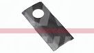 87297008A – KIT (1)