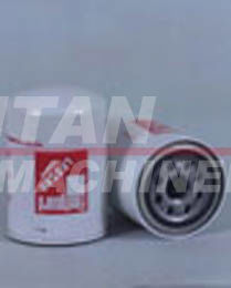 J908616 – ENGINE OIL FILTER, Single pkg qty. For multi pkg [qty.12] order J908616MP (1)