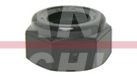 51405104 – CAP (1)