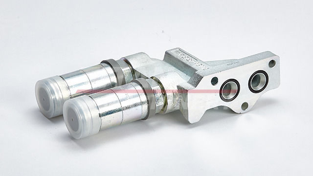 87382000 – PUSH-PULL COUPLING (1)