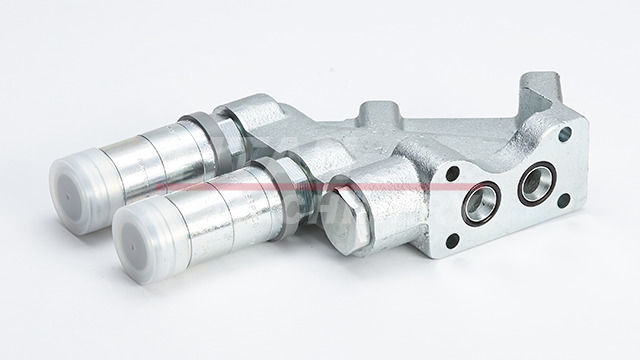 87382001 – PUSH-PULL COUPLING (1)