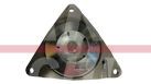 A77704GV – WATER PUMP (1)