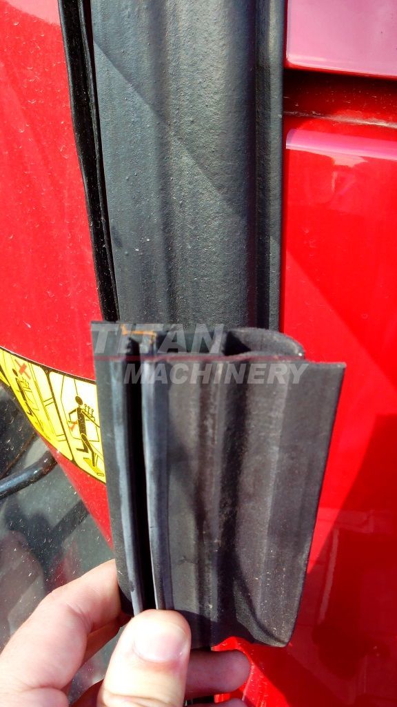 47694329 – GASKET (1)