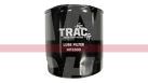 3136046R93GV – FILTER (1)