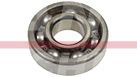 ST202GV – BEARING (1)