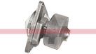 J800976GV – WATER PUMP (1)