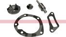 366146R91GV – KIT,  WATER PUMP REPA (1)