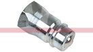 8010-16GV – TIP (1)
