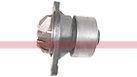 2854835GV – WATER PUMP (1)