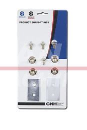 87298542 – KIT (1)