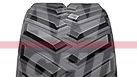 47768017 – RUBBER TRACK (1)