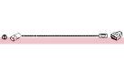 47754176 – WIRE HARNESS (1)