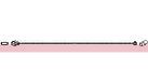 47769980 – WIRE HARNESS (1)