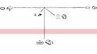 47605275 – WIRE HARNESS (1)