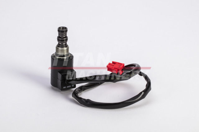 5164628 – SOLENOID (1)