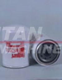 WF2074 – COOLANT FILTER (1)