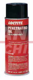 MC37585 – LUBRICANT (1)