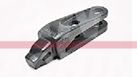 47453277 – SHANK (1)