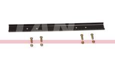 87297730 – KIT (1)
