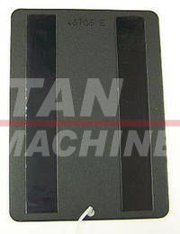 ZTN46706 – BRACKET (1)