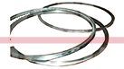 J804932AM – PISTON RING SET (1)