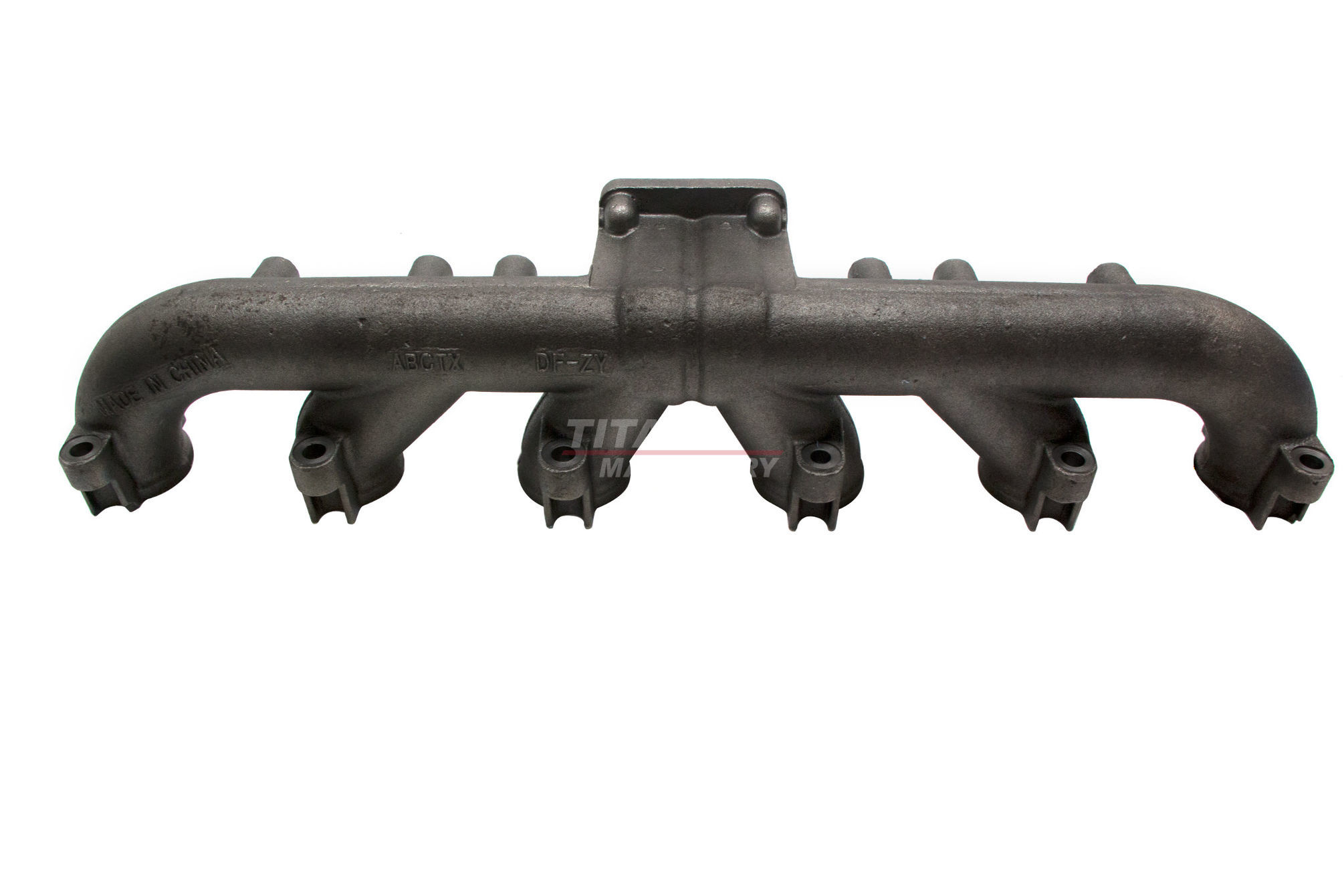 J932180AM – MANIFOLD (1)