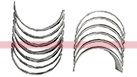 84282629AM – SET OF STD MAIN BRGS (1)