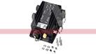 47466116 – MODULE (1)