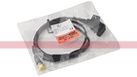 47365615 – WIRE HARNESS (1)