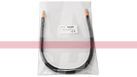 LG763275 – WIRE HARNESS (1)