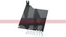 47424058 – BRACKET (1)