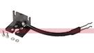 LG810909 – BRACKET (1)