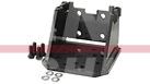 47408769 – BRACKET (1)