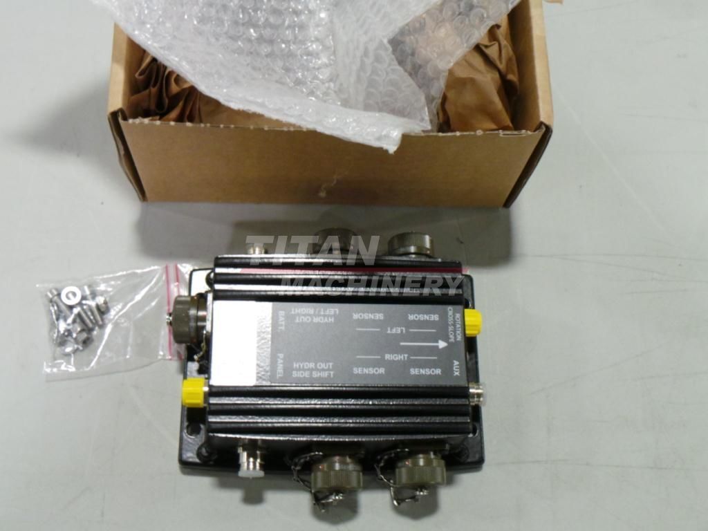 47693937 – MODULE (1)
