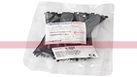 LG761702 – CABLE TIE (1)