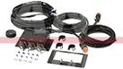 47692472 – WIRE HARNESS (1)