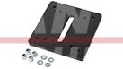 47365602 – BRACKET (1)