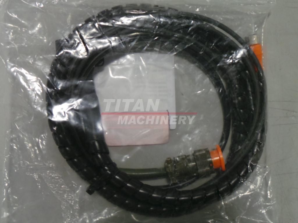 47693912 – WIRE HARNESS (1)