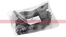 LG761085 – ELECTRIC CABLE (1)