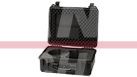 LG765546 – TOOL BOX (1)