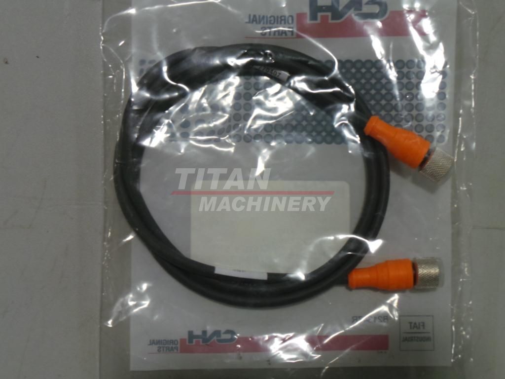 47551349 – WIRE HARNESS (1)