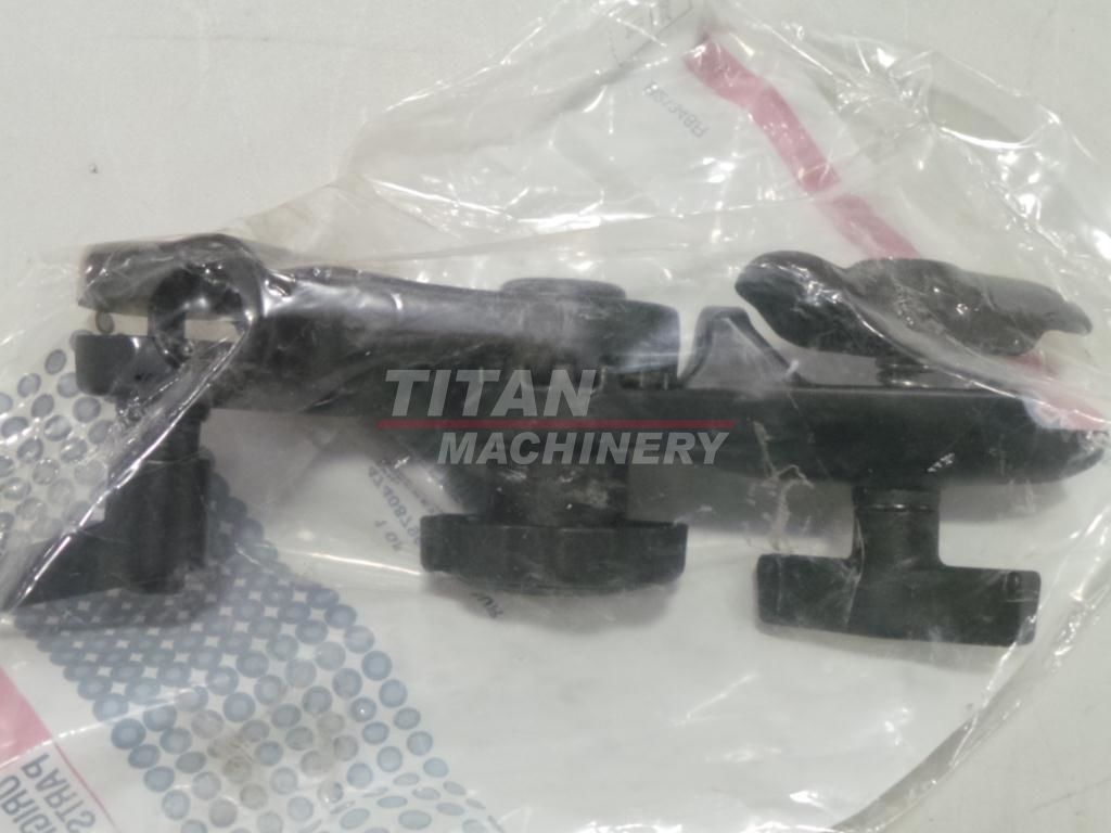 47408796 – BRACKET (1)