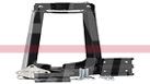 LG761998 – MOUNT (1)