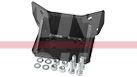 47635923 – BRACKET (1)