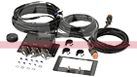47408811 – WIRE HARNESS (1)