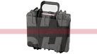 LG765545 – TOOL BOX (1)